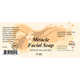 Miracle Soap