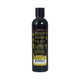 Black Soap Kit