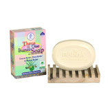 Madina: Three In One Butter Soap