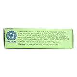 Madina: Neem Oil Soap