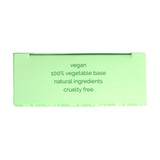 Madina: Neem Oil Soap