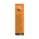 Madina: Papaya Soap