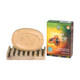 Madina: Papaya Soap