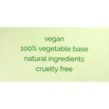 Madina: Natural Lemongrass Soap