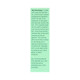 Madina: Tea Tree Soap