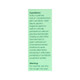 Madina: Tea Tree Soap