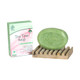 Madina: Tea Tree Soap