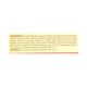 Madina: Jamaican Black Castor Soap