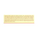 Madina: Jamaican Black Castor Soap