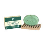MADINA: MORINGA SOAP