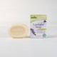 Madina: Lavender Soap