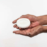 Madina: Skin Lightening Soap