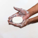 Madina: Skin Lightening Soap