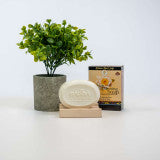 Madina: Skin Lightening Soap