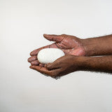 Sunaroma: Oatmeal & Vitamin-E Soap