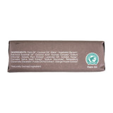 Sunaroma: Patchouli Soap