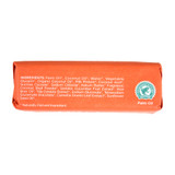 SUNAROMA: COCONUT SOAP