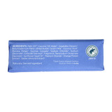 Sunaroma: Conditioning Goat's Milk Soap