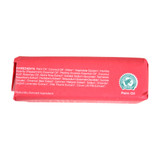 Sunaroma: Peppermint Soap