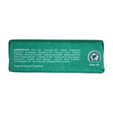 Sunaroma: Eucalyptus Soap