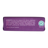 Sunaroma: Lavender Soap