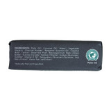 Sunaroma: Charcoal Soap