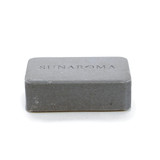 Sunaroma: Charcoal Soap