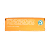 Sunaroma: Shea Butter Soap