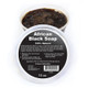 Black Soap Kit