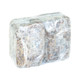 Natural Black Soap Bars