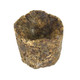 Black Soap Kit