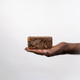 Natural Black Soap