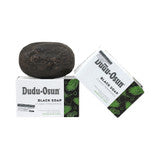 CLASSIC Dudu-Osun Black Soap