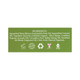 Shea Olein: Organic Tuscan Olive Butter Soap