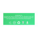 Shea Olein: Neem Herbal Soap