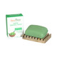 Shea Olein: Neem Herbal Soap