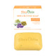 Shea Olein: Shea Butter Soap