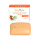 Shea Olein: Mango Butter Soap