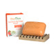 Shea Olein: Mango Butter Soap
