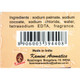 Kamini: Egyptian Musk Soap
