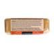 Dead Sea Minerals: Turmeric & Honey Soap
