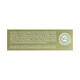 Herboganic: Herbal Sea Moss Soap 100% Natural