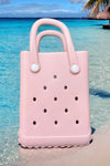 KIDS MINI BEACH BAG