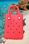 KIDS MINI BEACH BAG