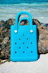 KIDS MINI BEACH BAG