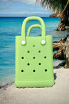 KIDS MINI BEACH BAG