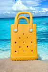 KIDS MINI BEACH BAG