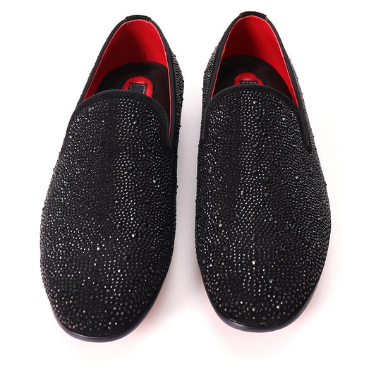 Rocky Road Shoes