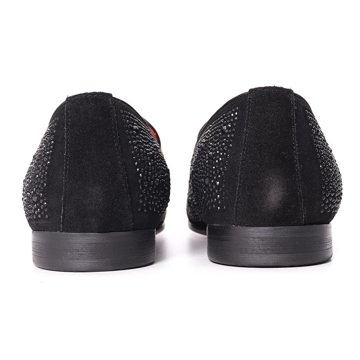 Rocky Road Shoes