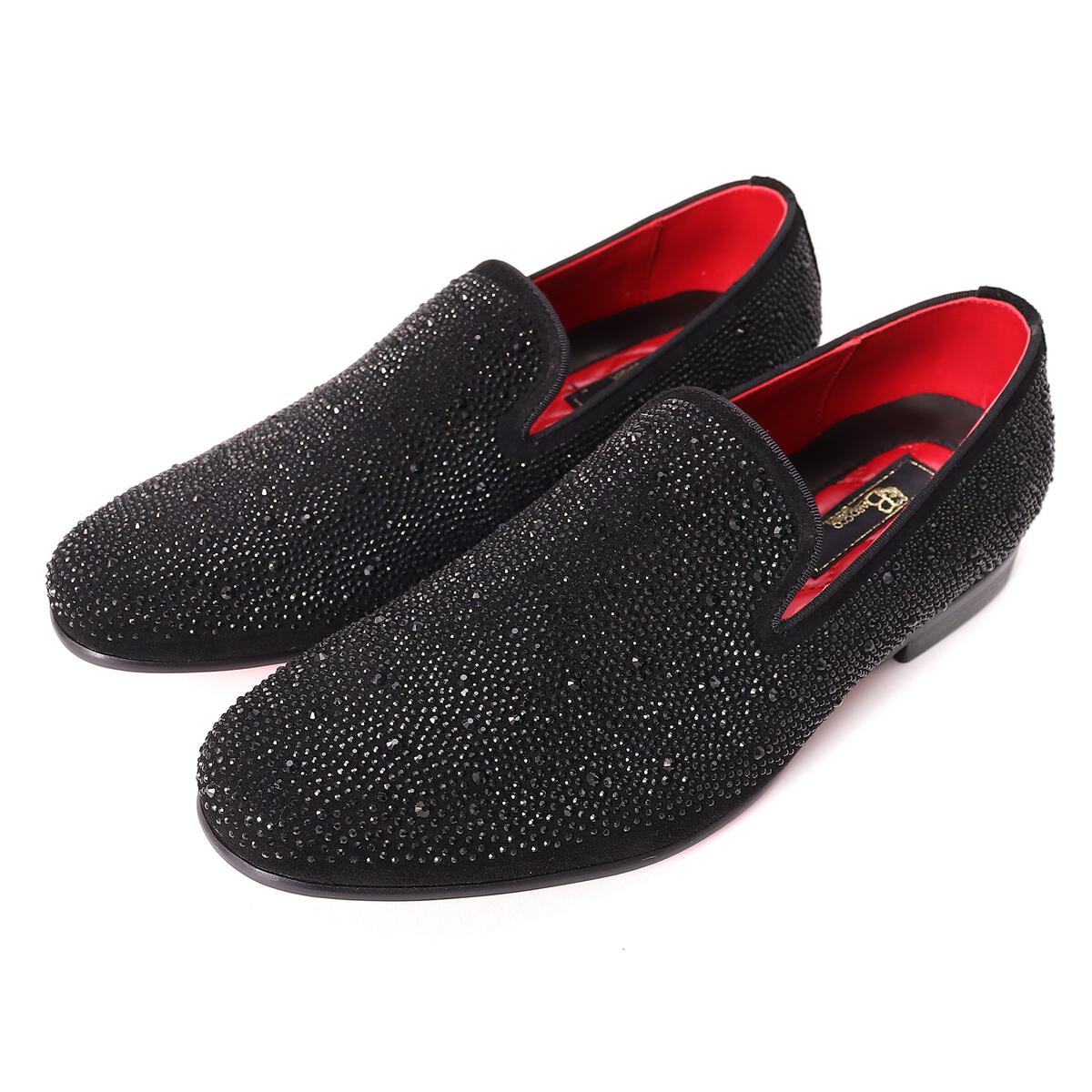 Rocky Road Shoes